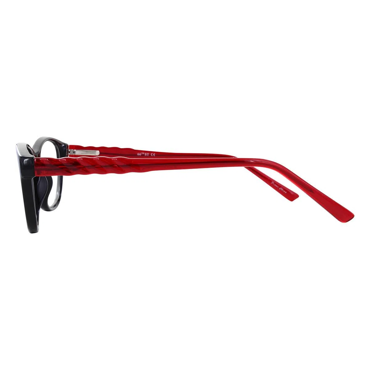 LIMITED EDITIONS ST Eyeglasses - view 12
